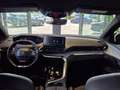 Peugeot 5008 GT 1.5 HDI AT/7Sitze/LED/Navi/Shz/180°Kamera/Klima Grau - thumbnail 12