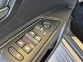Peugeot 5008 GT 1.5 HDI AT/7Sitze/LED/Navi/Shz/180°Kamera/Klima Grau - thumbnail 7