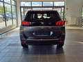 Peugeot 5008 GT 1.5 HDI AT/7Sitze/LED/Navi/Shz/180°Kamera/Klima Grau - thumbnail 18