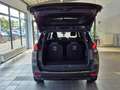 Peugeot 5008 GT 1.5 HDI AT/7Sitze/LED/Navi/Shz/180°Kamera/Klima Grau - thumbnail 19