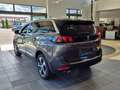 Peugeot 5008 GT 1.5 HDI AT/7Sitze/LED/Navi/Shz/180°Kamera/Klima Grau - thumbnail 10