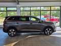 Peugeot 5008 GT 1.5 HDI AT/7Sitze/LED/Navi/Shz/180°Kamera/Klima Grau - thumbnail 21