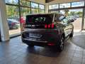 Peugeot 5008 GT 1.5 HDI AT/7Sitze/LED/Navi/Shz/180°Kamera/Klima Grau - thumbnail 20