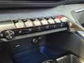 Peugeot 5008 GT 1.5 HDI AT/7Sitze/LED/Navi/Shz/180°Kamera/Klima Grau - thumbnail 16