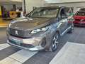 Peugeot 5008 GT 1.5 HDI AT/7Sitze/LED/Navi/Shz/180°Kamera/Klima Grau - thumbnail 2