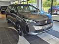 Peugeot 5008 GT 1.5 HDI AT/7Sitze/LED/Navi/Shz/180°Kamera/Klima Grau - thumbnail 4