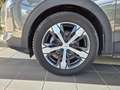 Peugeot 5008 GT 1.5 HDI AT/7Sitze/LED/Navi/Shz/180°Kamera/Klima Grau - thumbnail 22