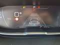 Peugeot 5008 GT 1.5 HDI AT/7Sitze/LED/Navi/Shz/180°Kamera/Klima Grau - thumbnail 8