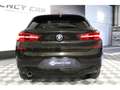 BMW X2 18i Lounge sDrive BV DKG - Suivi Schwarz - thumbnail 20