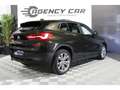 BMW X2 18i Lounge sDrive BV DKG - Suivi Schwarz - thumbnail 3