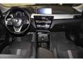 BMW X2 18i Lounge sDrive BV DKG - Suivi Schwarz - thumbnail 9