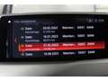 BMW X2 18i Lounge sDrive BV DKG - Suivi Schwarz - thumbnail 23