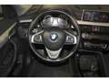 BMW X2 18i Lounge sDrive BV DKG - Suivi Schwarz - thumbnail 25