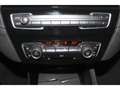 BMW X2 18i Lounge sDrive BV DKG - Suivi Schwarz - thumbnail 21