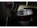 BMW X2 18i Lounge sDrive BV DKG - Suivi Schwarz - thumbnail 29