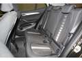 BMW X2 18i Lounge sDrive BV DKG - Suivi Schwarz - thumbnail 12