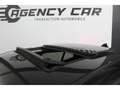 BMW X2 18i Lounge sDrive BV DKG - Suivi Schwarz - thumbnail 6