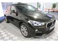 BMW X2 18i Lounge sDrive BV DKG - Suivi Schwarz - thumbnail 2