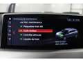 BMW X2 18i Lounge sDrive BV DKG - Suivi Schwarz - thumbnail 33