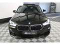 BMW X2 18i Lounge sDrive BV DKG - Suivi Schwarz - thumbnail 19