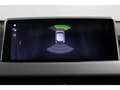 BMW X2 18i Lounge sDrive BV DKG - Suivi Schwarz - thumbnail 34