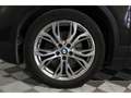 BMW X2 18i Lounge sDrive BV DKG - Suivi Schwarz - thumbnail 38