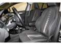 BMW X2 18i Lounge sDrive BV DKG - Suivi Schwarz - thumbnail 26