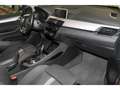 BMW X2 18i Lounge sDrive BV DKG - Suivi Schwarz - thumbnail 10
