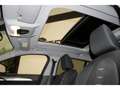 BMW X2 18i Lounge sDrive BV DKG - Suivi Schwarz - thumbnail 14