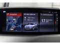 BMW X2 18i Lounge sDrive BV DKG - Suivi Schwarz - thumbnail 30