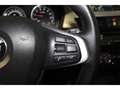 BMW X2 18i Lounge sDrive BV DKG - Suivi Schwarz - thumbnail 16