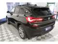 BMW X2 18i Lounge sDrive BV DKG - Suivi Schwarz - thumbnail 4