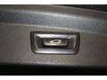BMW X2 18i Lounge sDrive BV DKG - Suivi Schwarz - thumbnail 18