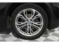 BMW X2 18i Lounge sDrive BV DKG - Suivi Schwarz - thumbnail 40