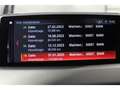 BMW X2 18i Lounge sDrive BV DKG - Suivi Schwarz - thumbnail 24