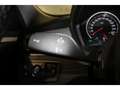 BMW X2 18i Lounge sDrive BV DKG - Suivi Schwarz - thumbnail 28
