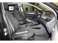 BMW X2 18i Lounge sDrive BV DKG - Suivi Schwarz - thumbnail 11