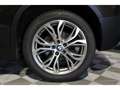BMW X2 18i Lounge sDrive BV DKG - Suivi Schwarz - thumbnail 5