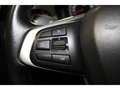 BMW X2 18i Lounge sDrive BV DKG - Suivi Schwarz - thumbnail 15