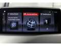 BMW X2 18i Lounge sDrive BV DKG - Suivi Schwarz - thumbnail 31