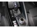 BMW X2 18i Lounge sDrive BV DKG - Suivi Schwarz - thumbnail 17