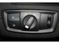 BMW X2 18i Lounge sDrive BV DKG - Suivi Schwarz - thumbnail 13
