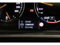 BMW X2 18i Lounge sDrive BV DKG - Suivi Schwarz - thumbnail 36