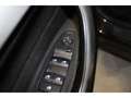 BMW X2 18i Lounge sDrive BV DKG - Suivi Schwarz - thumbnail 27