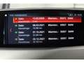 BMW X2 18i Lounge sDrive BV DKG - Suivi Schwarz - thumbnail 22