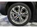 BMW X2 18i Lounge sDrive BV DKG - Suivi Schwarz - thumbnail 39
