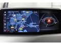 BMW X2 18i Lounge sDrive BV DKG - Suivi Schwarz - thumbnail 32