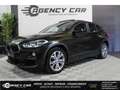 BMW X2 18i Lounge sDrive BV DKG - Suivi Schwarz - thumbnail 1