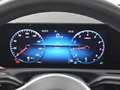 Mercedes-Benz CLA 180 Progressive Coupé Leder Panorama HuD Nero - thumbnail 8