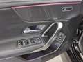 Mercedes-Benz CLA 180 Progressive Coupé Leder Panorama HuD Nero - thumbnail 10